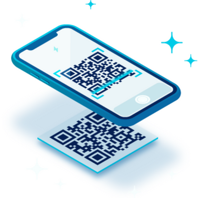 QR menu easy Updates