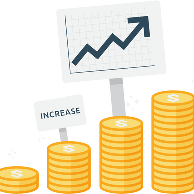 Expenses and Income ​​